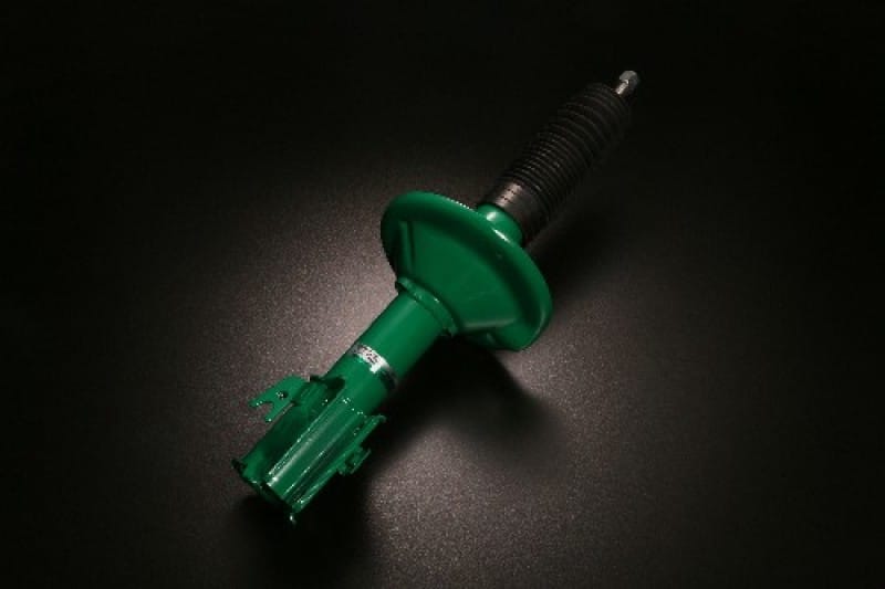 Tein — Tein 2004 Subaru Impreza STI (GDF) EnduraPro Front Left Shock