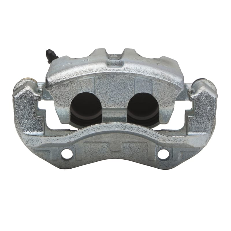 DFC — DFC 97-01 Infiniti Q45 Front-R Premium Caliper - Silver Zinc Coated
DFC Brake Caliper