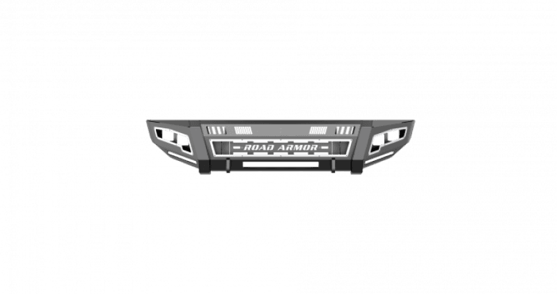 Road Armor — Road Armor 17-22 Ford F250/F350 iDentity Aluminum Shackles