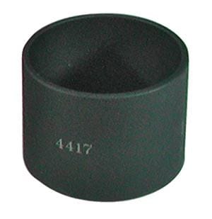 SPC Performance — SPC Performance RECVNG TUBE 2.25 ID
BJ PRESS ADAPTER
ALIGNMENT TL
