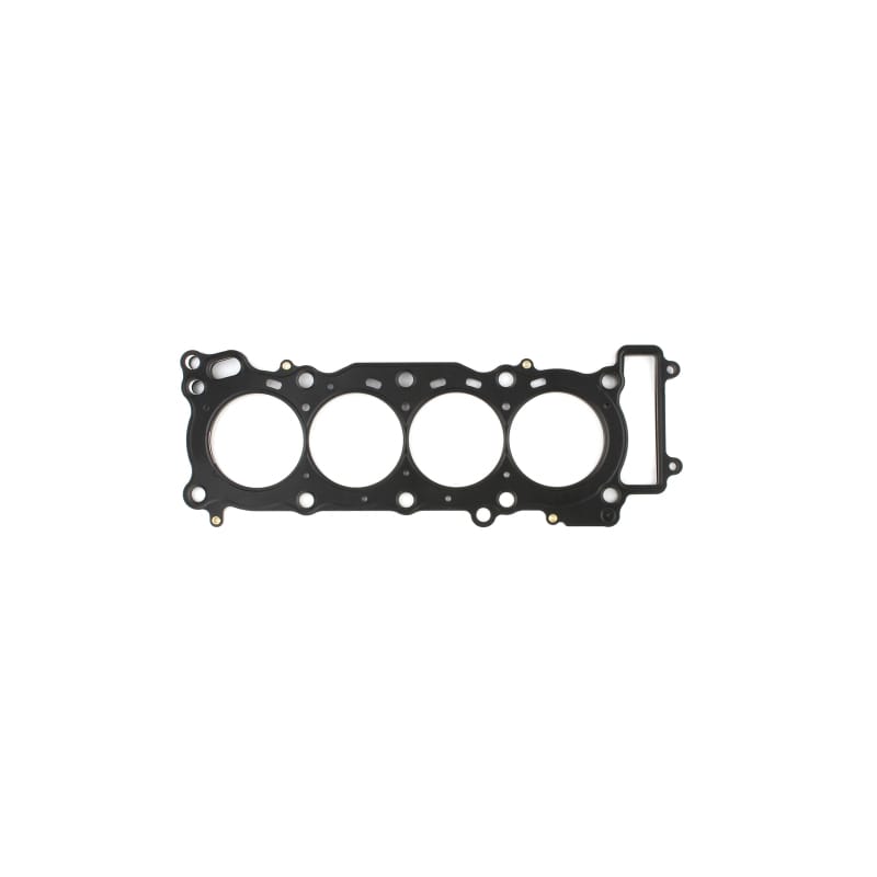 Cometic Gasket — Cometic 03-05 Yamaha R6 70mm .027 MLS Head Gasket
Cylinder Head Gasket