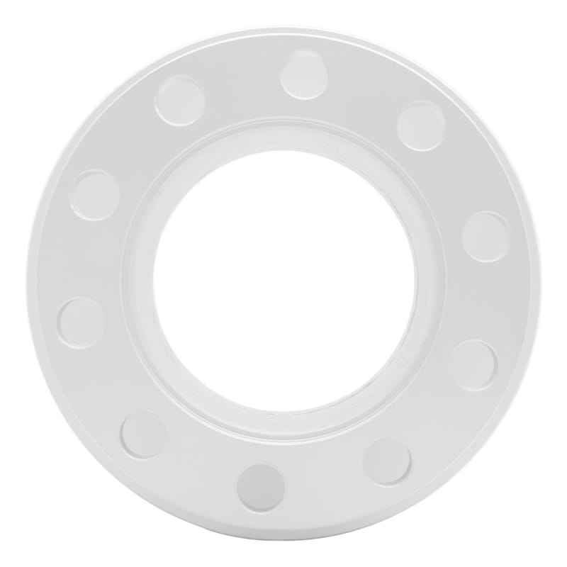 DFC — DFC 84-94 Ford 8000 Series (Air Over Hydros) Front GeoSPEC Coated Rotor
DFC Brake Rotor