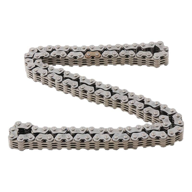 Hot Cams — Hot Cams 2014-2015 Husqvarna FC 450 450cc Silent chain