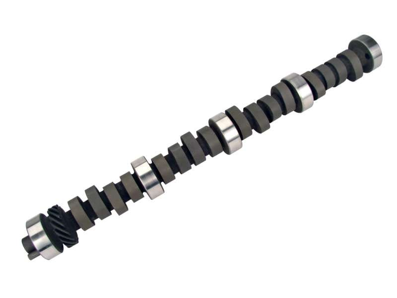 COMP Cams — COMP Cams Camshaft FC 285B-6
OT 250/260 SFT351C