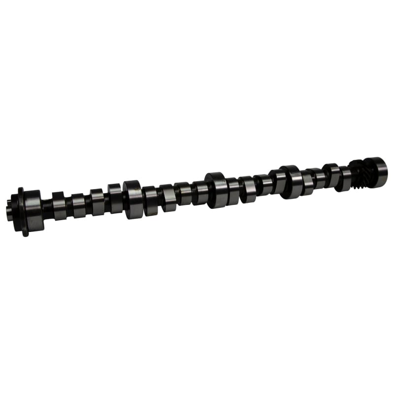COMP Cams — COMP Cams 260-455 Oldsmobile Duration 276/282, Lift .505/.505 Hydraulic Roller Camshaft
XE 224/230 HRlr Olds