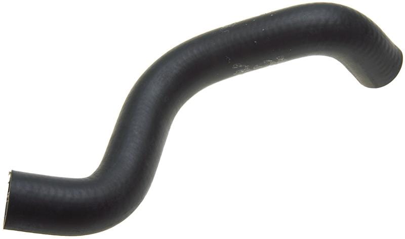 Gates — Gates 97-05 Buick Century V-6 3.1L Lower Molded Coolant Hose