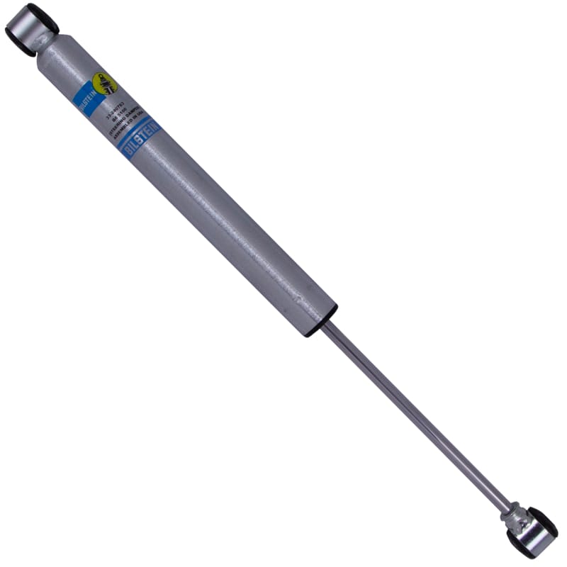 Bilstein — Bilstein B8 5100 Replacement Service Steering Damper
