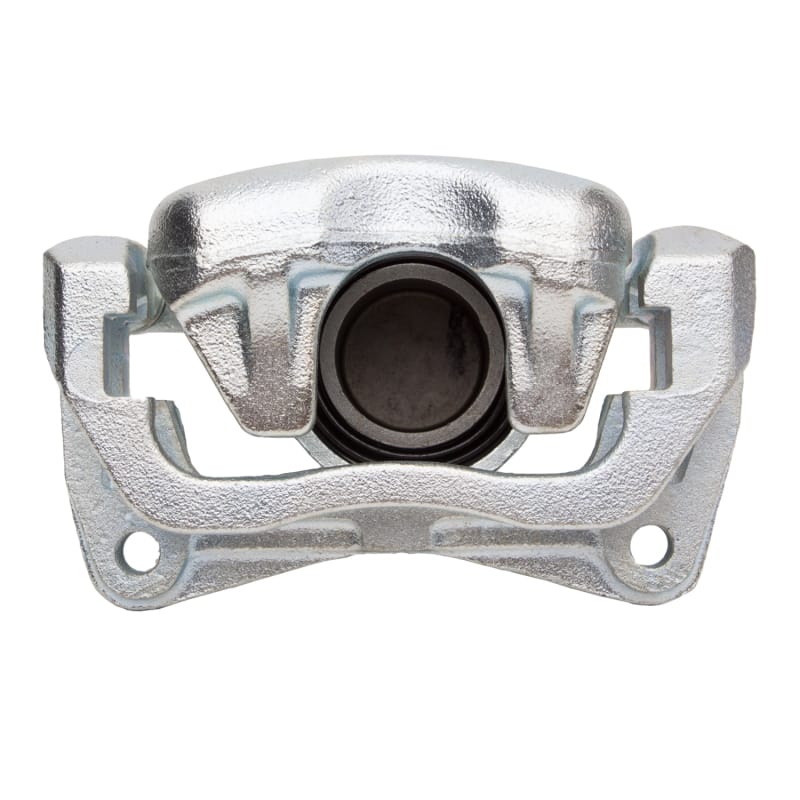DFC — DFC 96-03 Toyota RAV4 Front-R Silver Zinc Coated Premium Caliper
DFC Brake Caliper