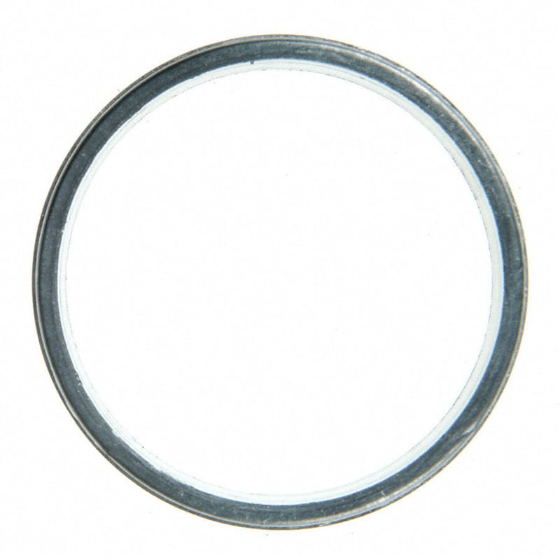 Fel-Pro — Fel-Pro Lexus SC430 61434 Exhaust Pipe Flange Gasket