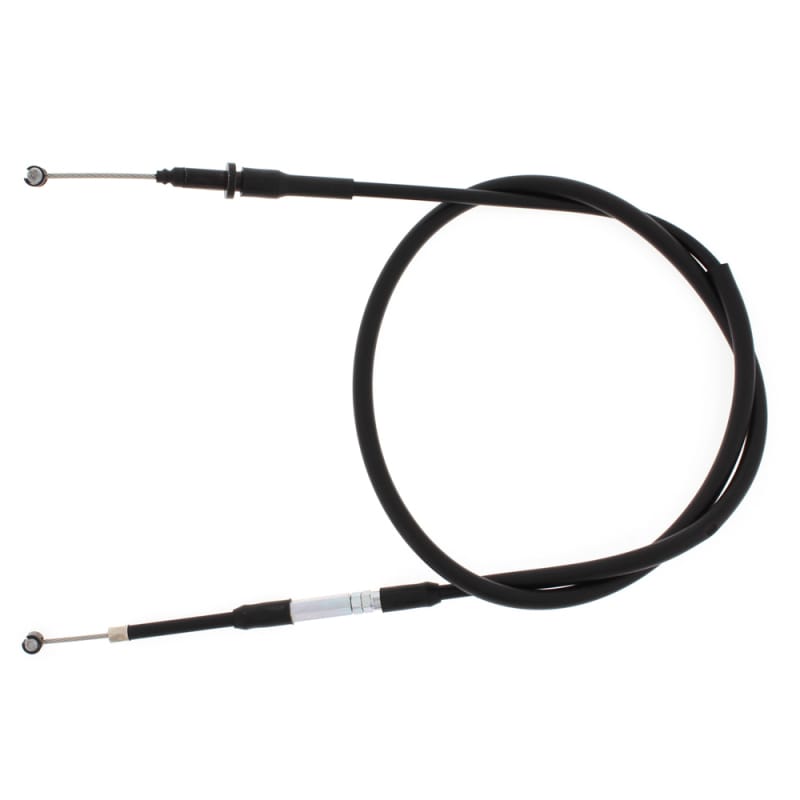 All Balls Racing — All Balls Racing 09-10 Kawasaki KX250F Cable - Clutch