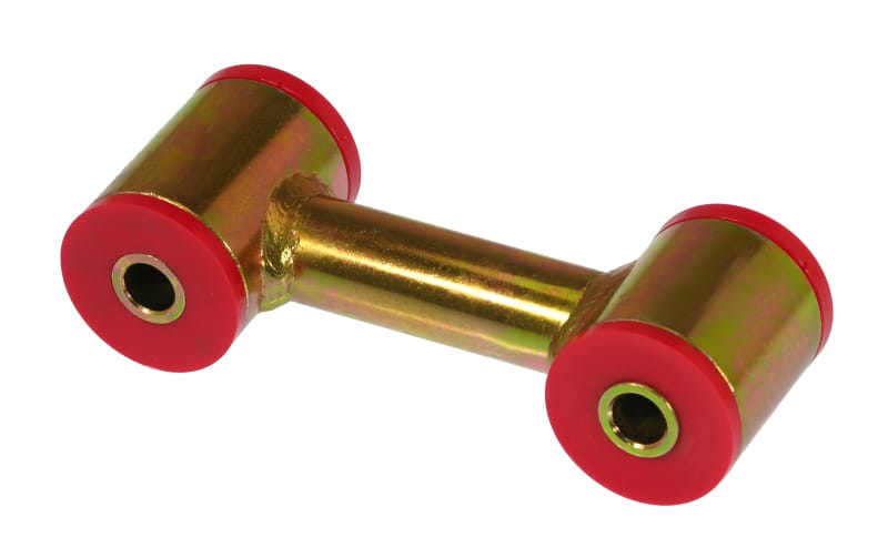 Prothane — Prothane 95-04 GM J-Body Lower Engine Torque Strut - Red
ENGINE MOUNTS