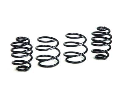 H&R — H&R 03-08 BMW Z4 E85 Sport Spring
Sport Spring