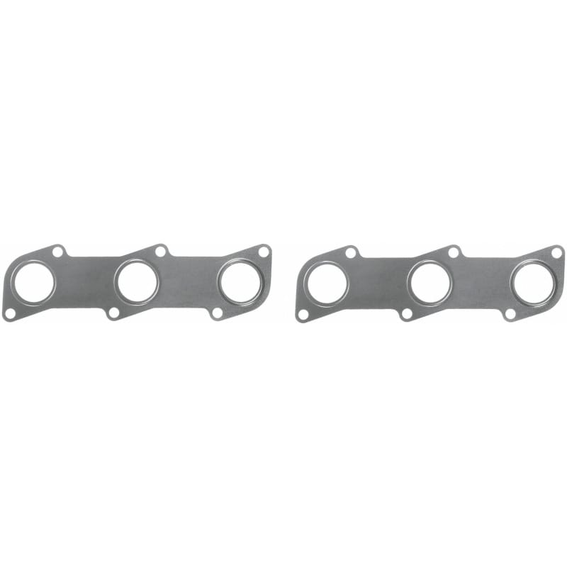 Fel-Pro — Fel-Pro MS 95206 Exhaust Manifold Gasket Set