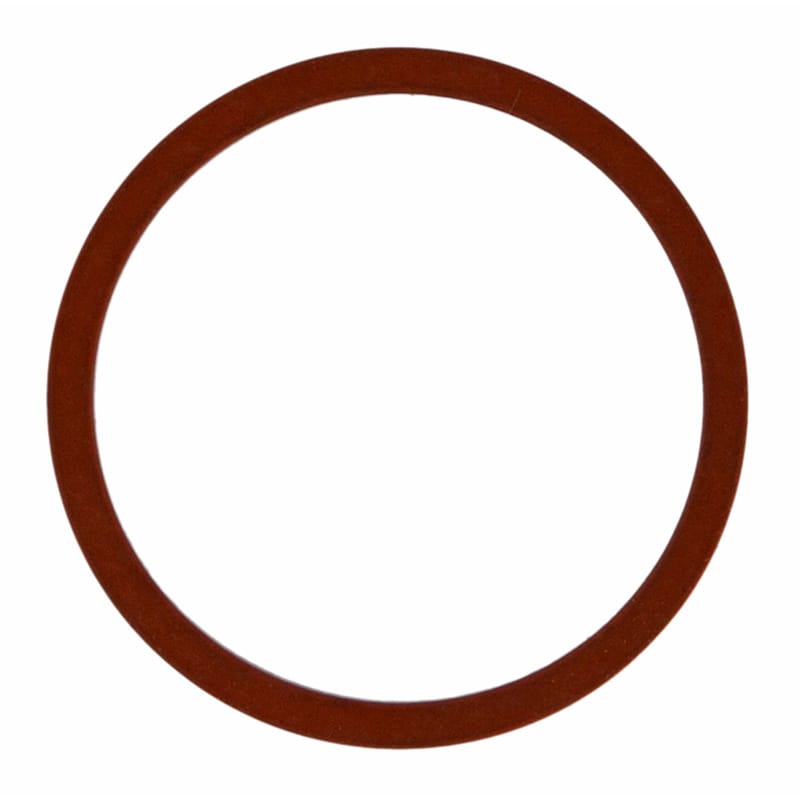 Fel-Pro — Fel-Pro Nissan Frontier Engine Oil Cooler Seal