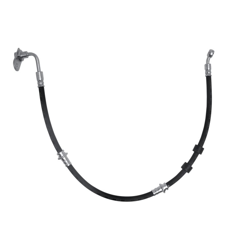 DFC — DFC 92-06 Asuna SUNRUNNER Front-L/Front-L lo Brake Hose