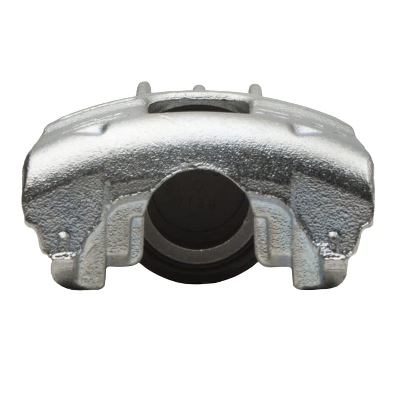DFC — DFC 00-04 Ford Focus Front-L Premium Caliper - Silver Zinc Coated
DFC Brake Caliper