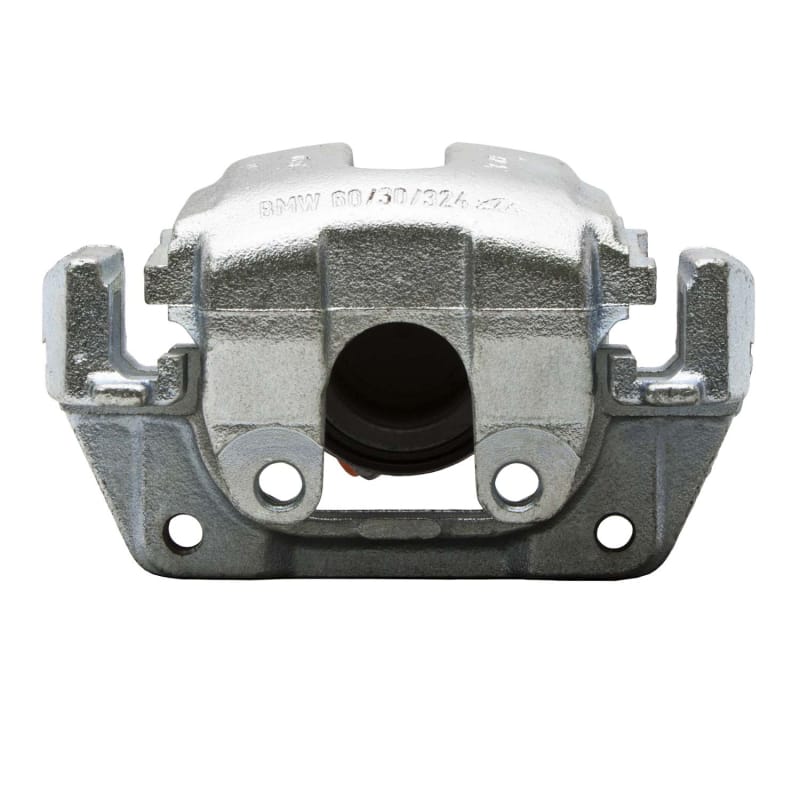 DFC — DFC 90-93 BMW 850Ci Front-R Premium Caliper - Silver Zinc Coated
DFC Brake Caliper