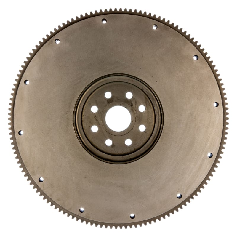 Exedy — Exedy Flywheel