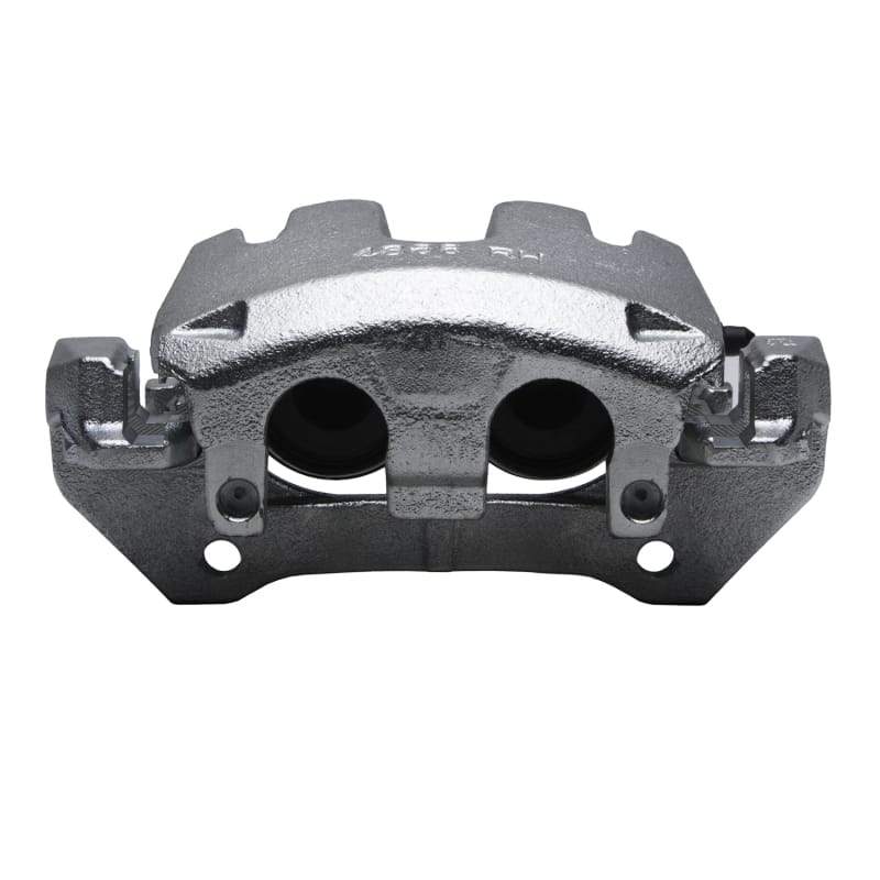 DFC — DFC 11-21 Dodge Durango Front-R Premium Caliper - Silver Zinc Coated
DFC Brake Caliper