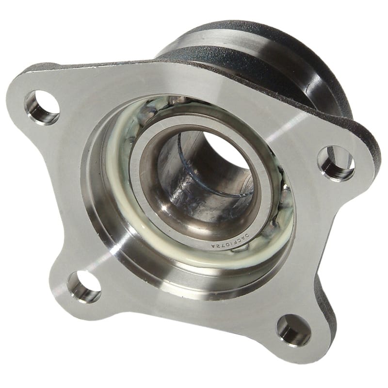 Moog — MOOG 94-99 Toyota Celica Rear Hub Assembly