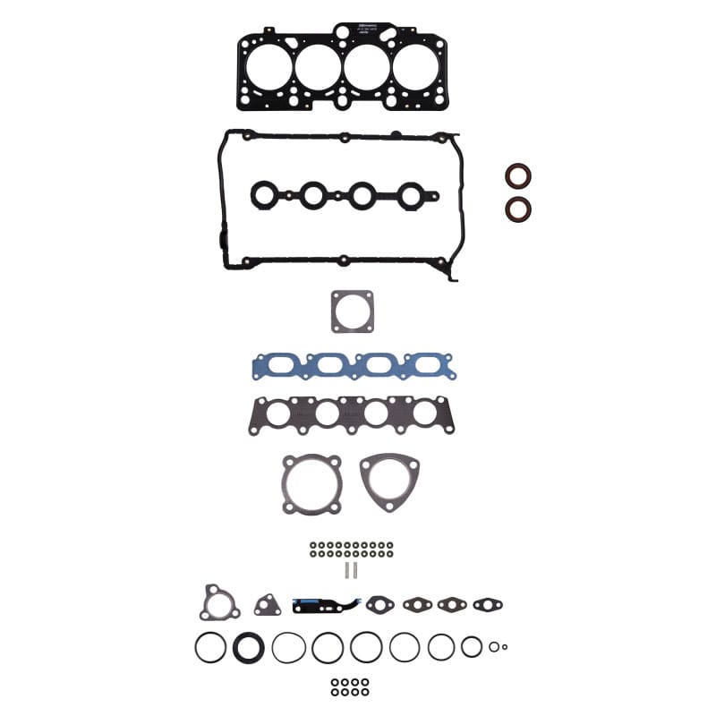 Fel-Pro — Fel-Pro Volkswagen Passat HS 26182 PT PermaTorque Engine Cylinder Head Gasket Set