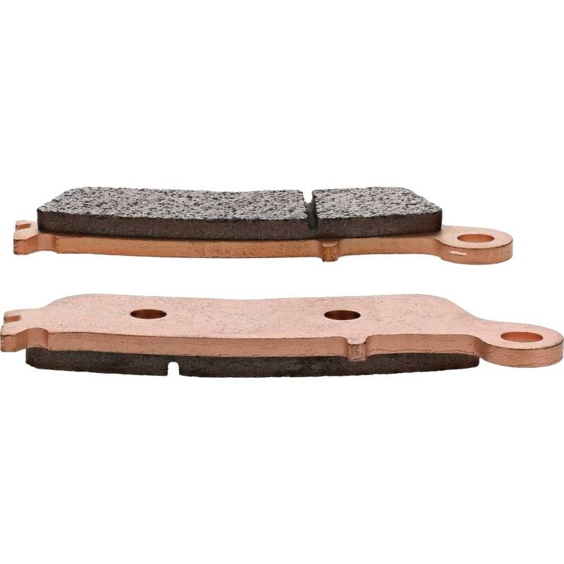 All Balls Racing — All Balls Racing 22-23 Yamaha YZ125 Sintered Brake Pad Front