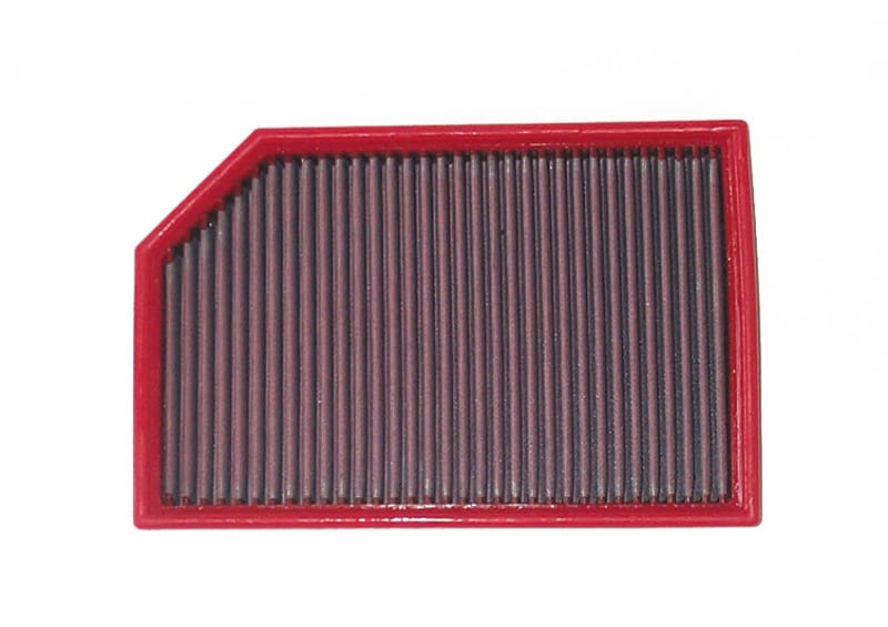 BMC — BMC 2002+ Volvo XC 90 / XC 90 Sport 2.4 D5 Replacement Panel Air Filter