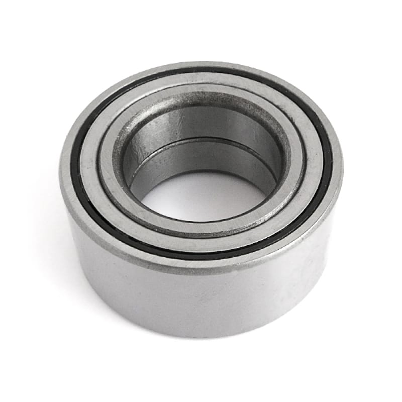 EPI — EPI 09-22 Honda 420 Rancher/500-520 Rubicon Wheel Bearing w/Metal Seal
EPI Wheel Bearing w/Metal Seal