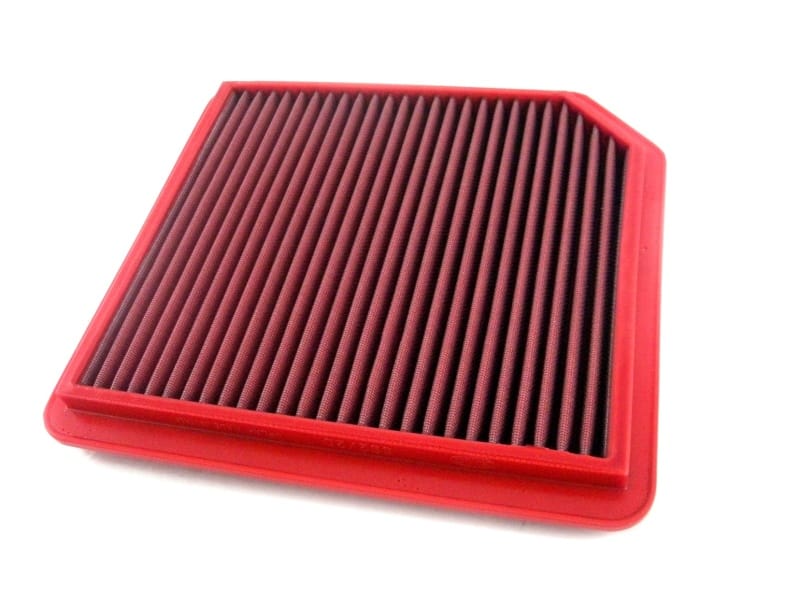 BMC — BMC 2011+ Infiniti QX56 5.6 V8 Replacement Panel Air Filter