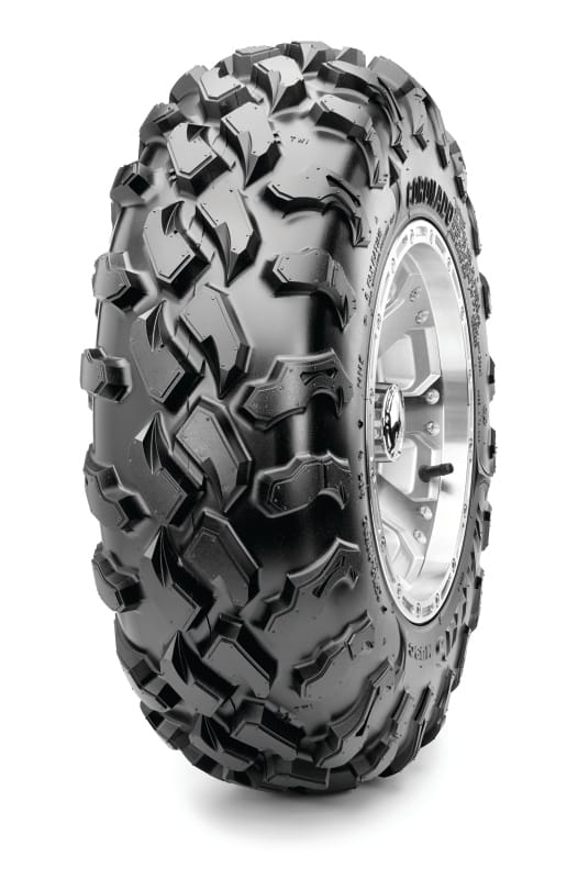 Maxxis — Maxxis MU9C 27x9.00R14 Coronado 8PR TL