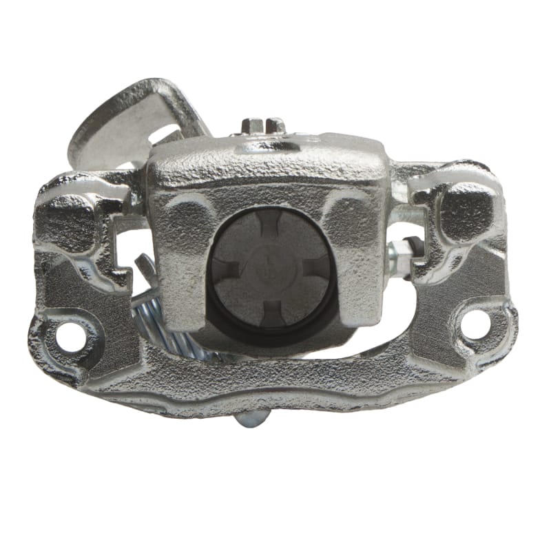 DFC — DFC 01-05 Hyundai Tiburon Rear-L Premium Caliper - Silver Zinc Coated
DFC Brake Caliper
