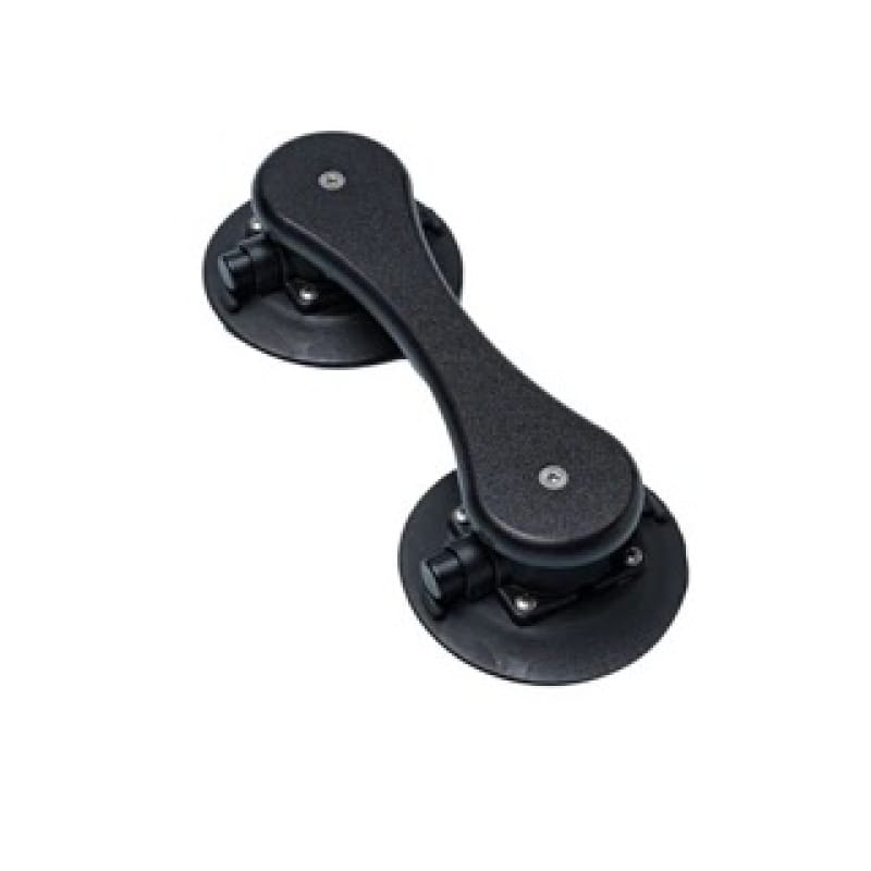 SeaSucker — SeaSucker Medium Duty Handle - Black
