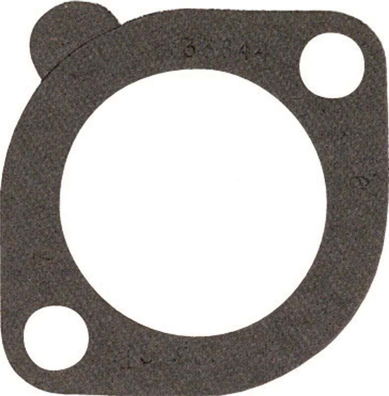 Gates — Gates 82-88 Camaro / 69-71 Mustang / 90-05 Mazda MX-5 Miata Thermostat Gasket