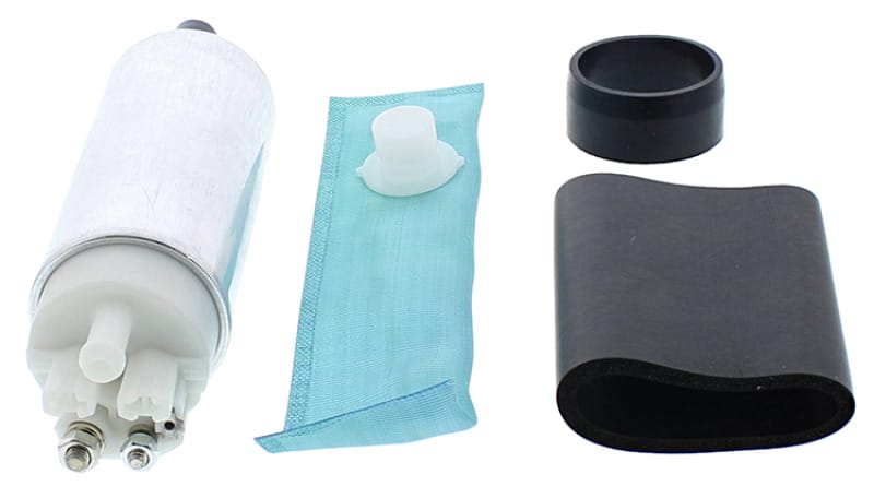 All Balls Racing — All Balls Racing 95-97 BMW R850R Fuel Pump Kit