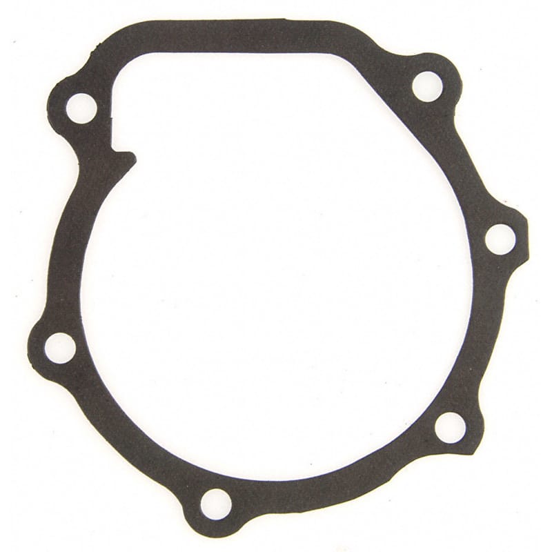 Fel-Pro — Fel-Pro 13-14 Subaru WRX/13-21 WRX STI/98-13 Forester Engine Water Pump Gasket