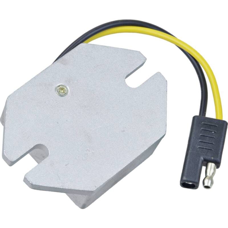 Arrowhead — Arrowhead Polaris 12 Volt Regulator / Rectifier
