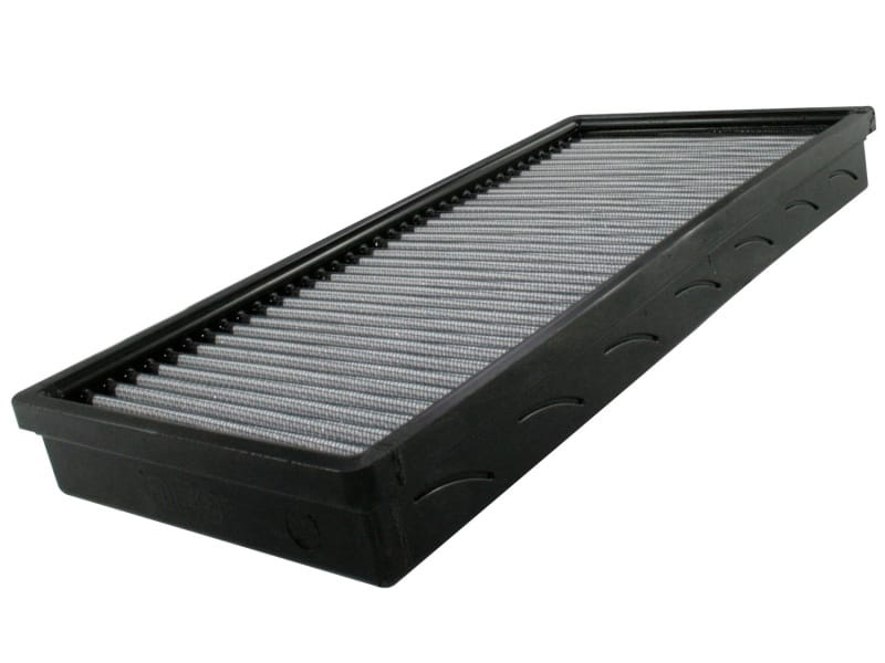 aFe — aFe MagnumFLOW Air Filters OER PDS A/F PDS Dodge Trucks 94-01 V8
Magnum FLOW Filter
AirFilter