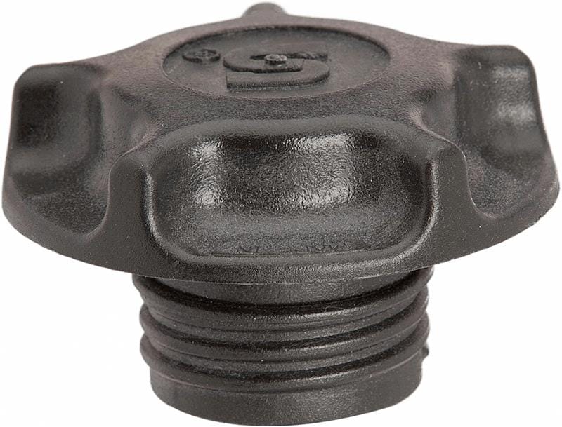Gates — Gates 05-12 Chrysler 300 / 99-04 300M Oil Filler Cap