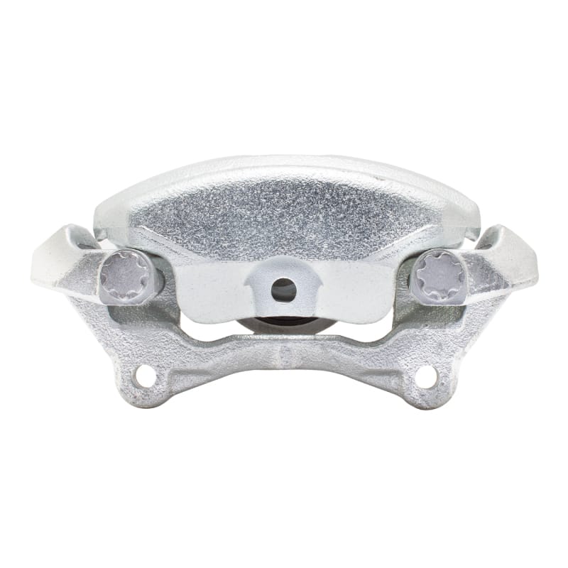 DFC — DFC 12-19 Audi A6 Front-R Silver Zinc Coated Premium Caliper
DFC Brake Caliper