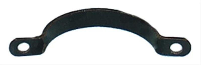 Firestone — Firestone Rear Bracket Strap