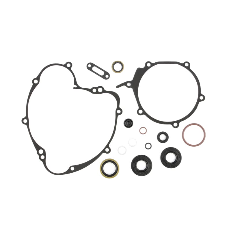 Cometic Gasket — Cometic 85-03 Kawasaki KX60 Bottom End Gasket Kit
Bottom End Kit