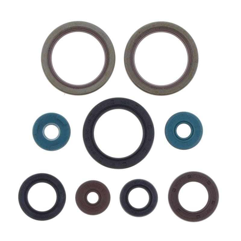 Athena — Athena 2008 KTM EXC 450 Engine Oil Seal Kit