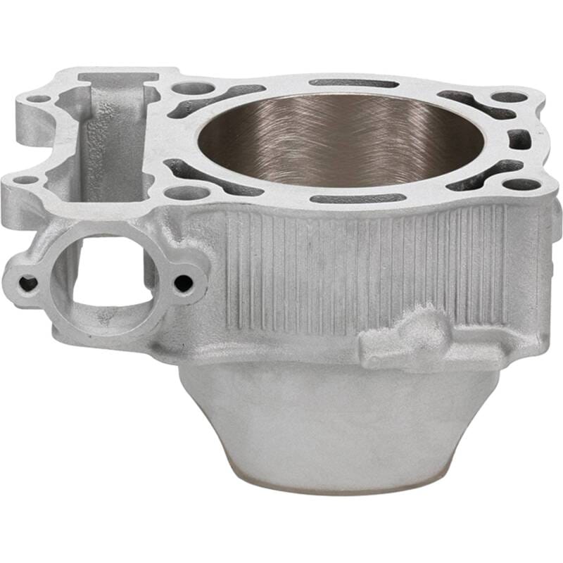Cylinder Works — Cylinder Works 20-24 Yamaha WR 250 F 250cc Standard Bore Cylinder 77mm