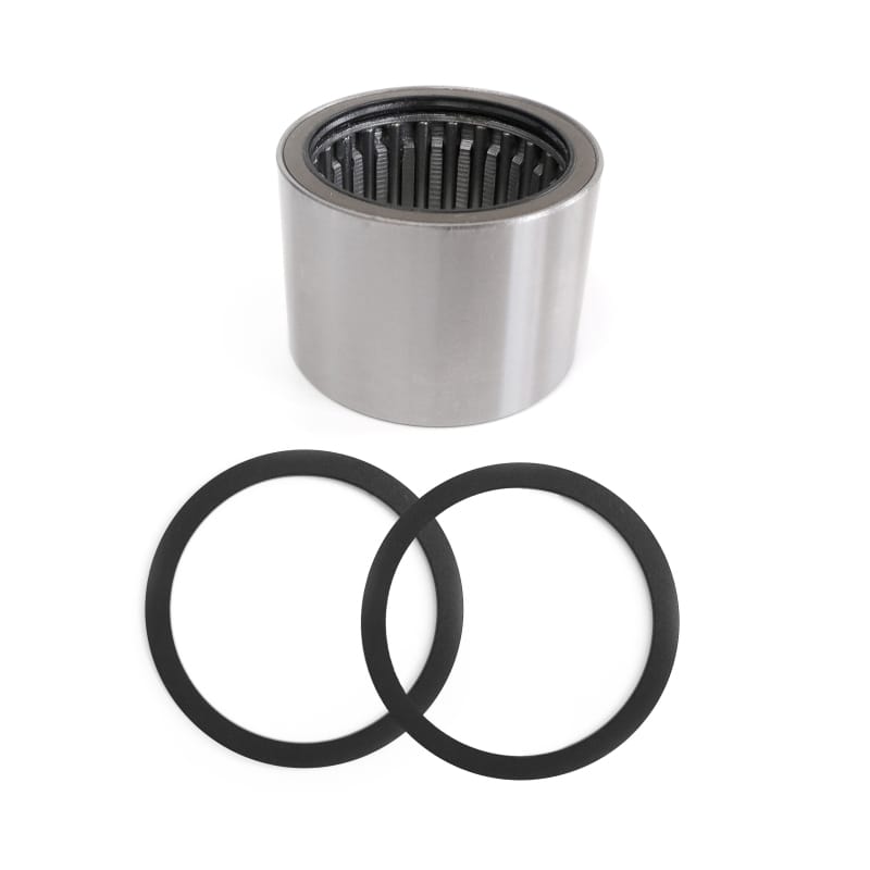 EPI — EPI 11+ Polaris 570-1000 Sportsman/ RZR/ Ranger Primary Clutch Needle w/ Washers Kit
EPI Clutch Bearing Kit