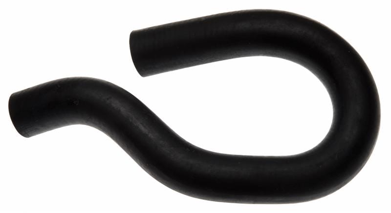 Gates — Gates 97-00 Honda Civic 4-Cyl. 1.6L By Pass Molded Heater Hose