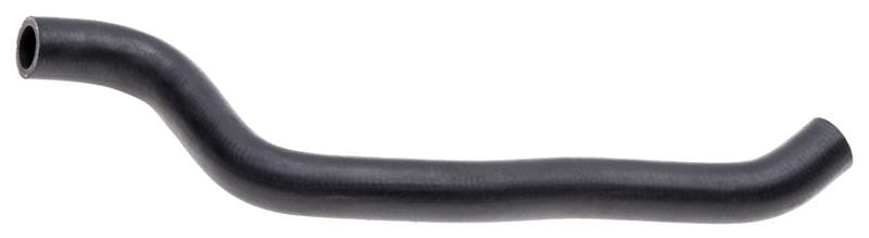 Gates — Gates 09-14 Nissan Murano V-6 3.5L Heater Inlet Molded Heater Hose