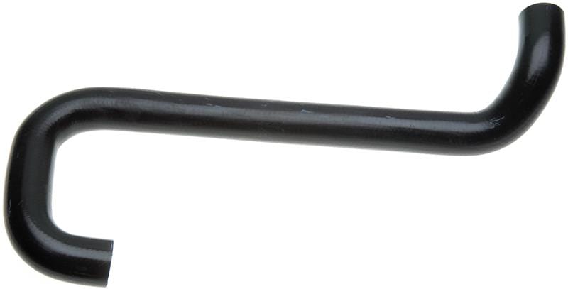 Gates — Gates 06-10 Pontiac Solstice 4-Cyl. 2.4L Upper Molded Coolant Hose