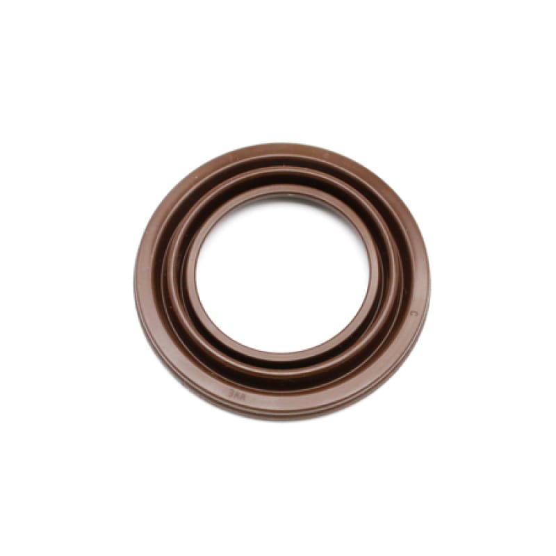 Wilwood — Wilwood HVC1 Dust Boot Seal 212B
DUST BOOT