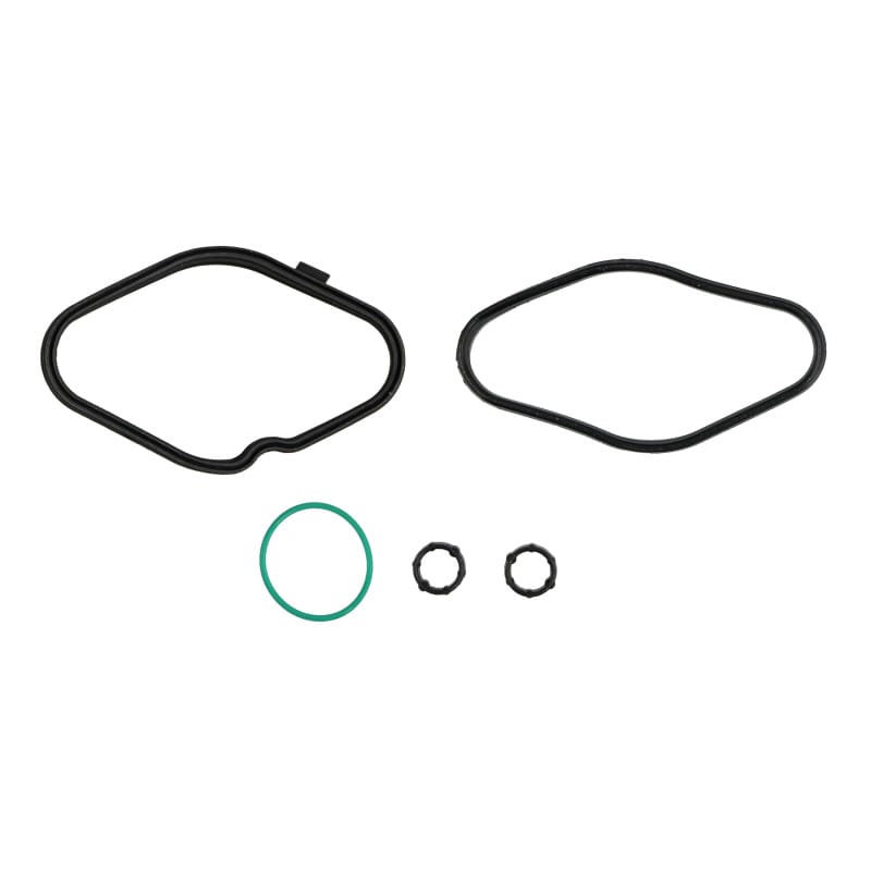Fel-Pro — Fel-Pro Ford Explorer ES 73495 Fuel Pump Mounting Gasket Set