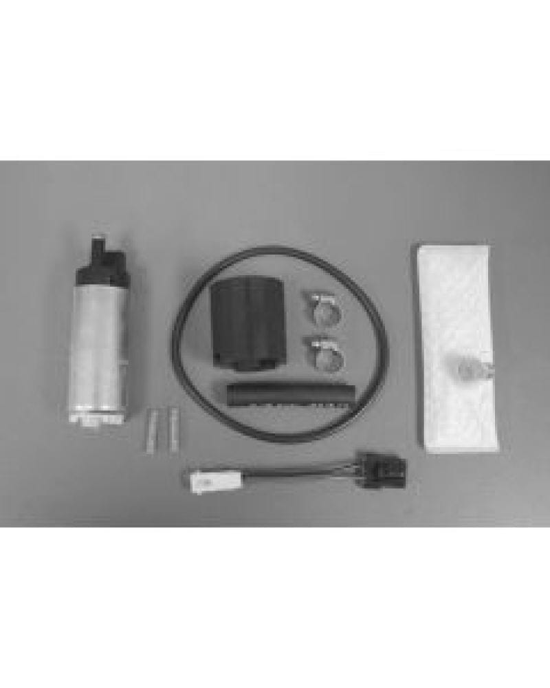 Walbro — Walbro Fuel Pump/Filter Assembly